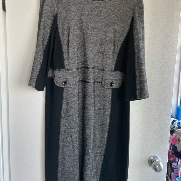 XL clothes - Picture 2 of 10